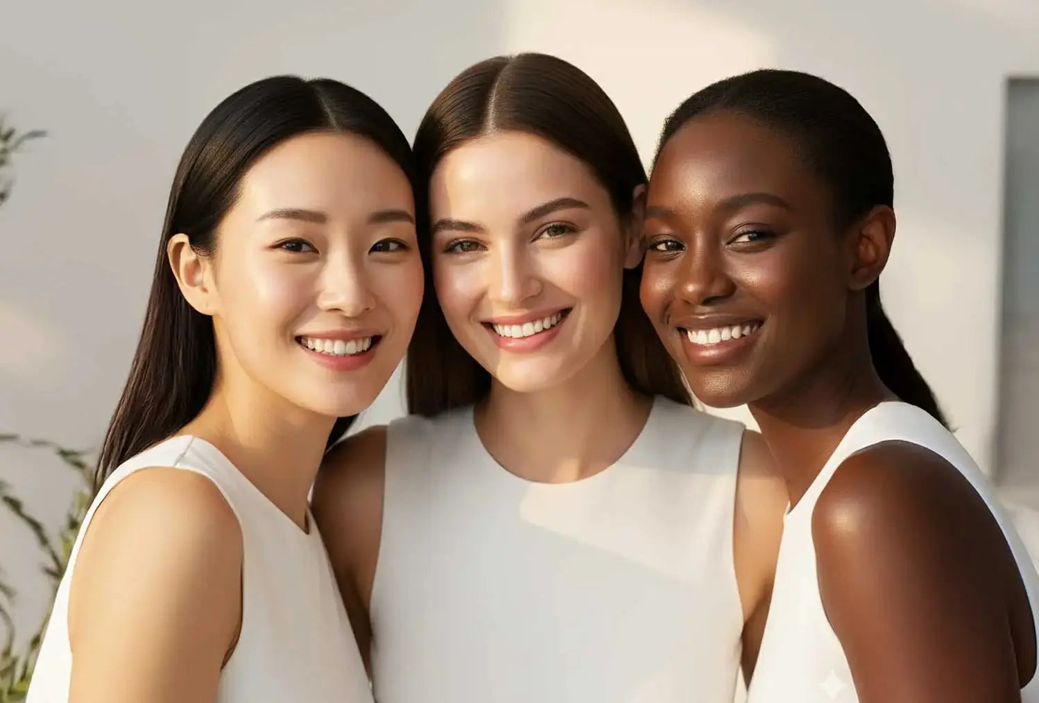 How to Build a Korean Skincare Routine for Beginners (2025 Guide)