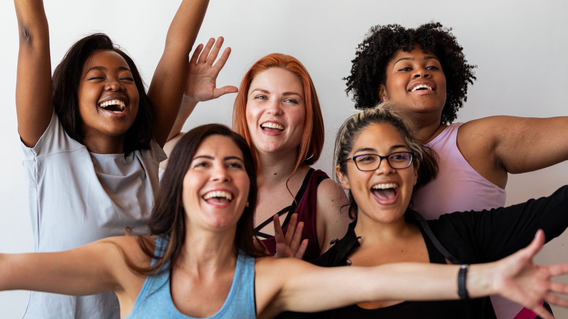 Korean Skincare: A Game-Changer for American Women in Their 20s