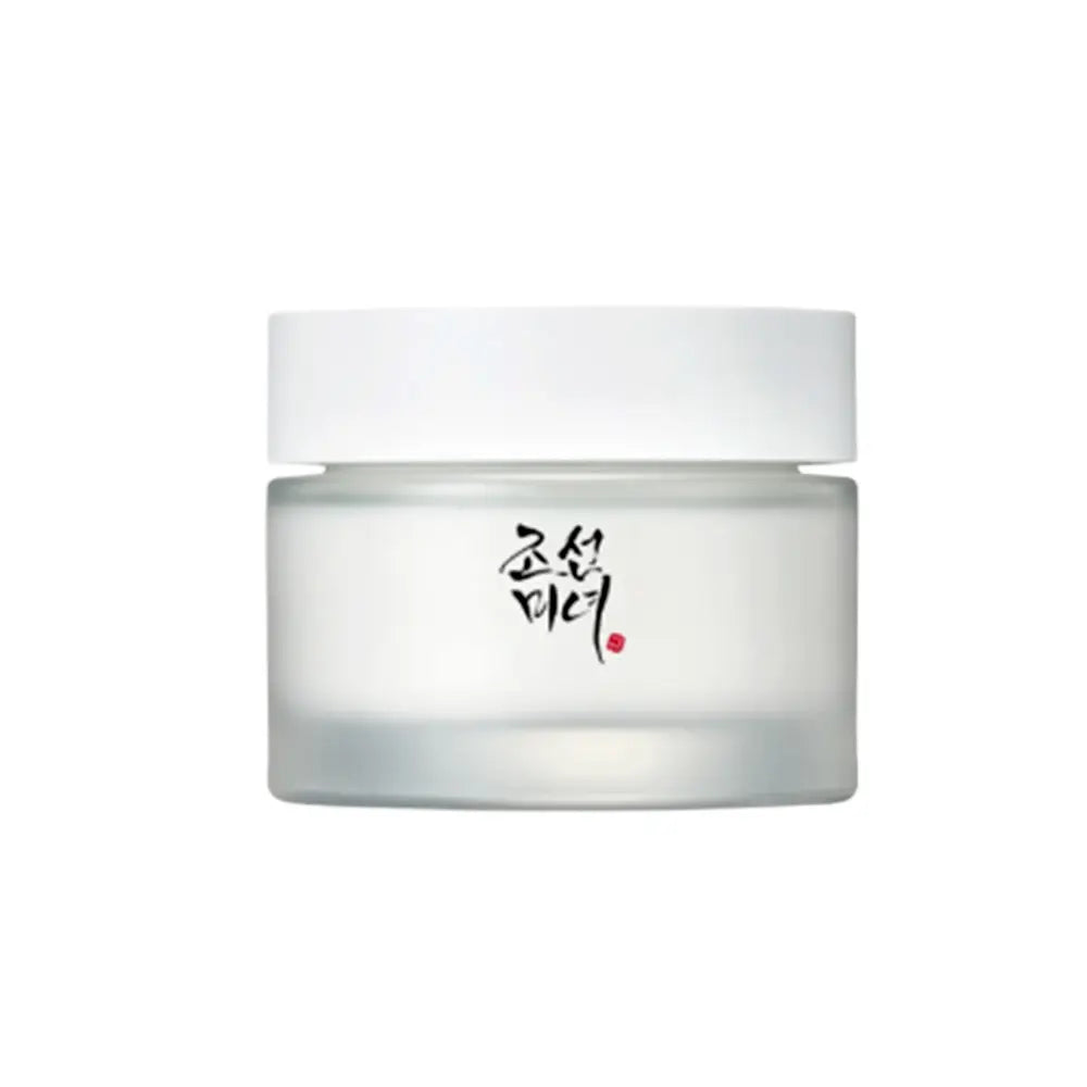 Beauty of Joseon Dynasty Cream 50ml