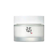 Beauty of Joseon Dynasty Cream 50ml