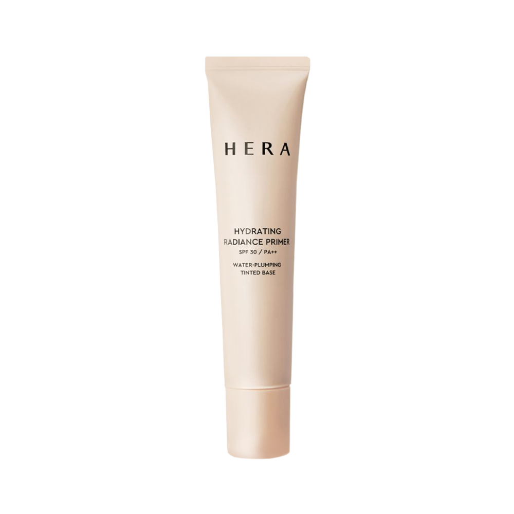 HERA Hydrating Radiance Primer 35ml (RENEWAL)
