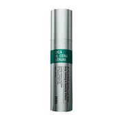 ISOI CICA OL Cera Serum 50ml