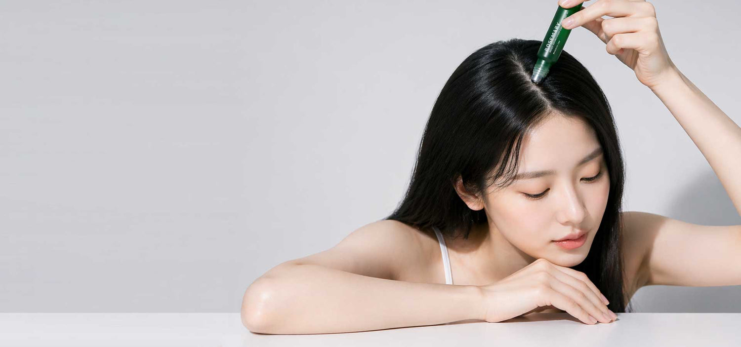 korea skin mall
