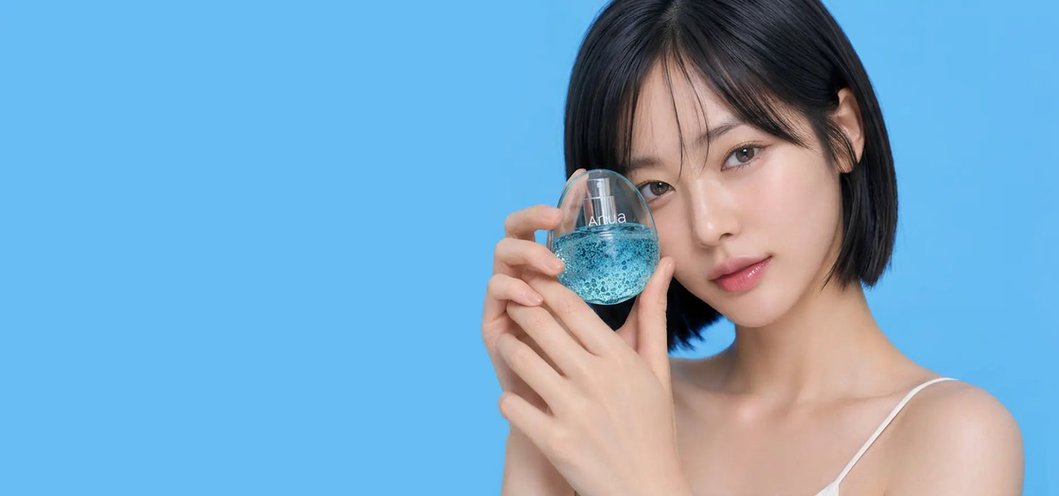 korea skin mall