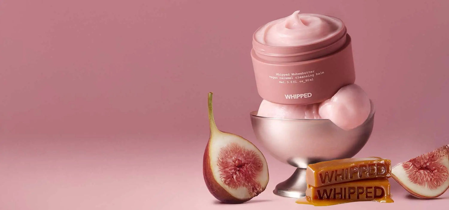 korea skin mall