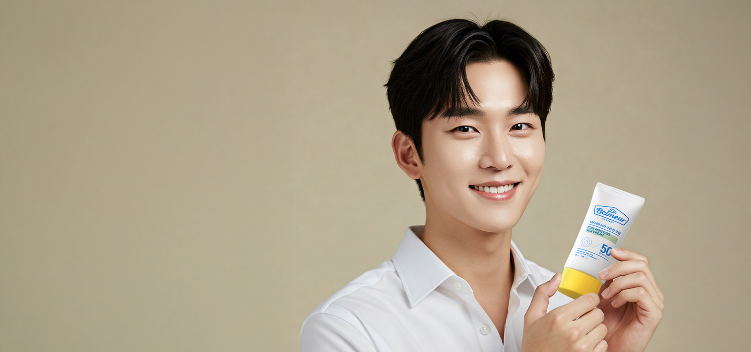 korea skin mall