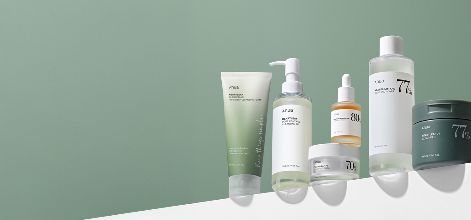 korea skin mall