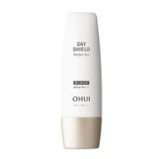 O HUI Day Shield Perfect Sun Black-50ml
