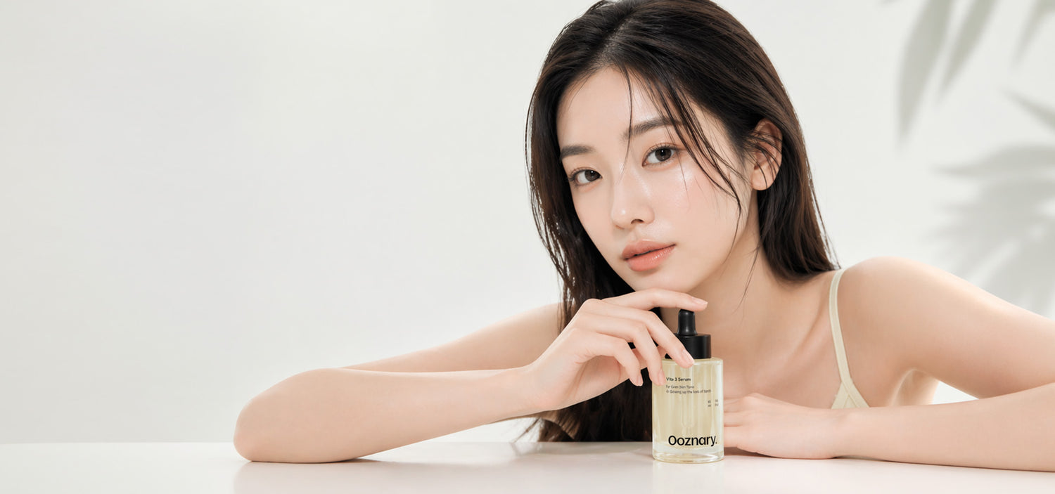 korea skin mall