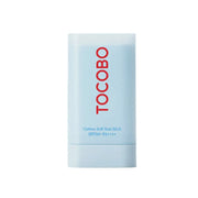 TOCOBO Cotton Soft Sun Stick 19g_oily skin