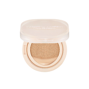The Face Shop Ink Lasting Cushion Slim Fit New V201