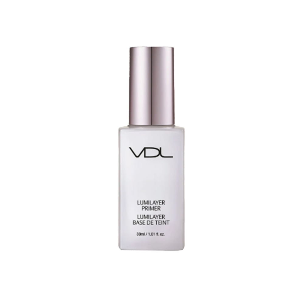 VDL Lumilayer Primer - 30ml