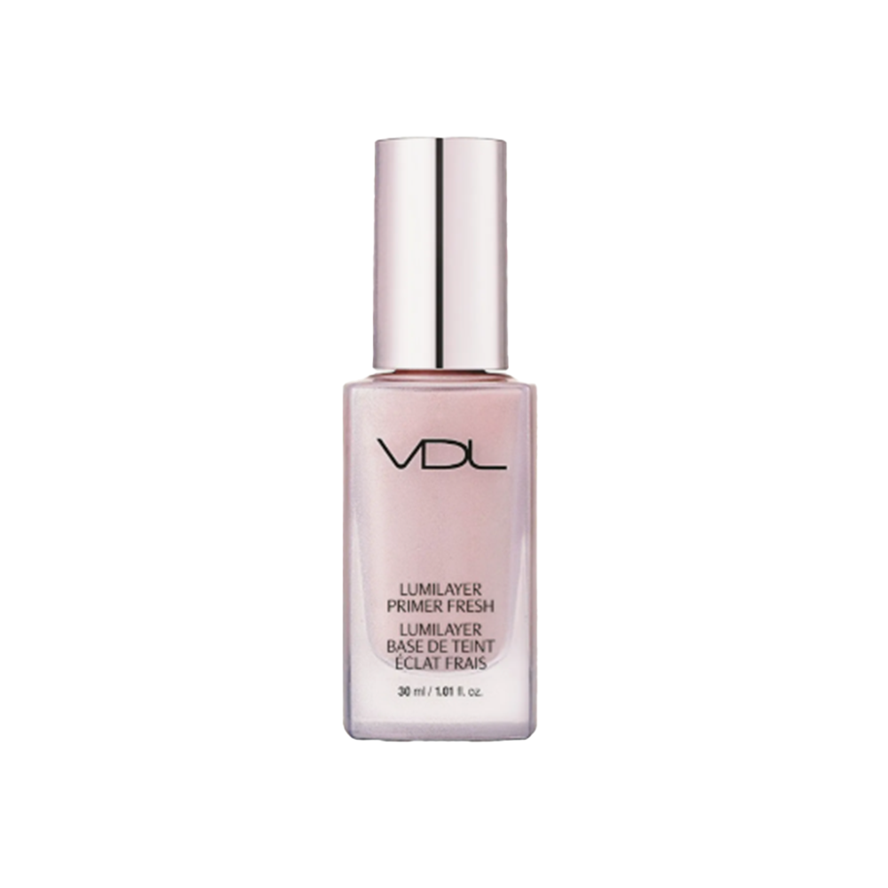 VDL Lumilayer Primer Fresh - 30ml