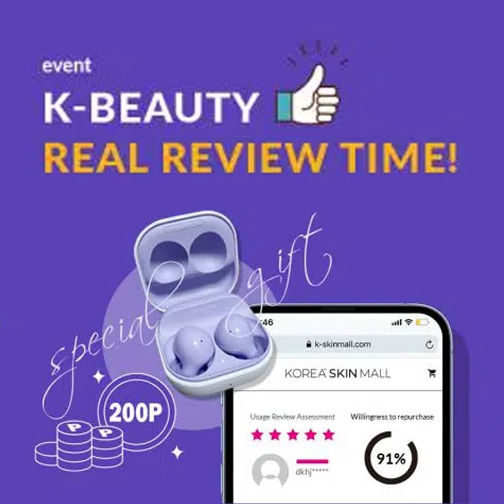 20211007_event_thumb_real-review-time