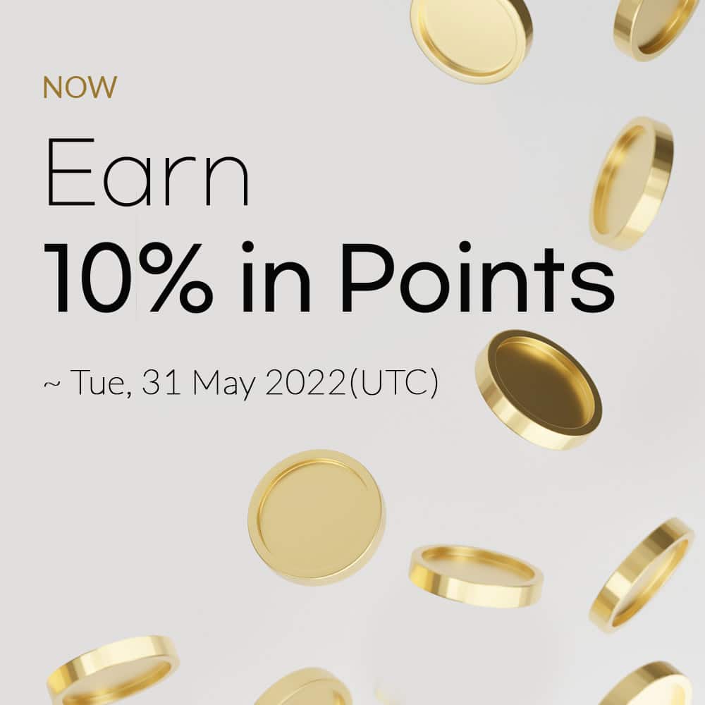 20220411_Notice_Earn-10-of-the-purchase-price-01