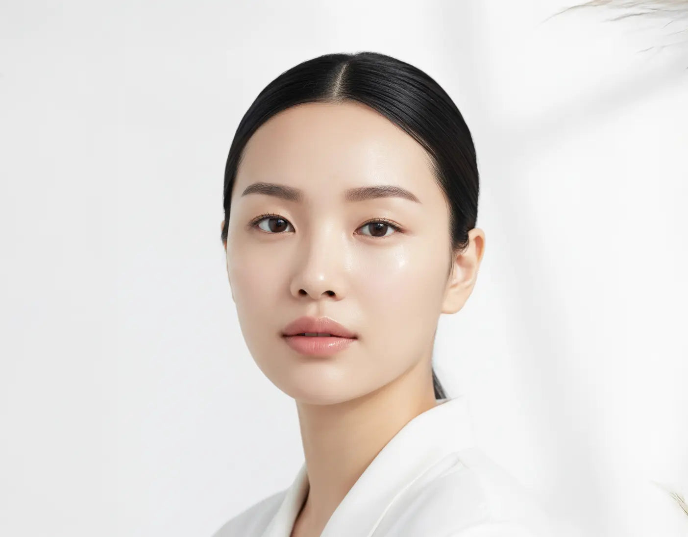 Glass Skin vs Honey Skin — The Two Radiant Korean Beauty Trends