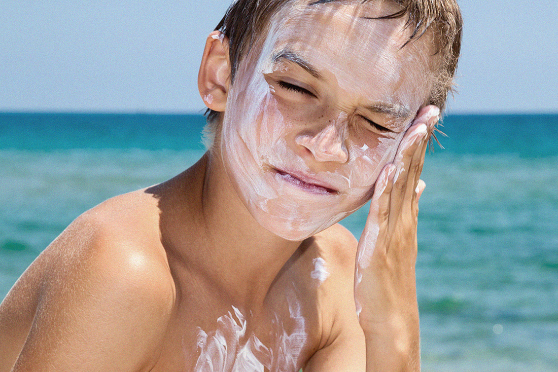 End-of-Summer-Rejuvenate-Your-Skin-Post-Summer-01