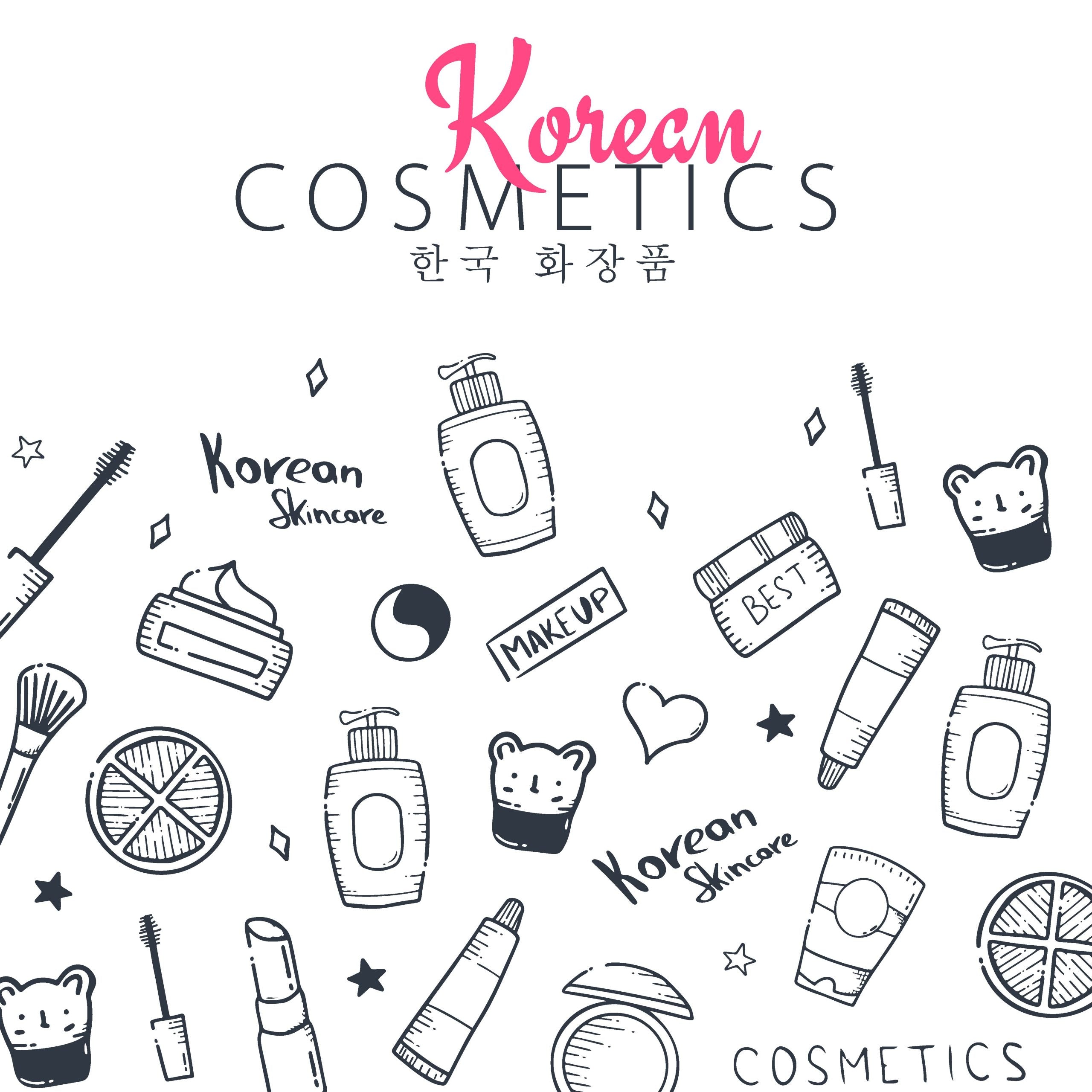 The-Best-K-Beauty-Brands-You-Need-to-Try-Right-Now_img