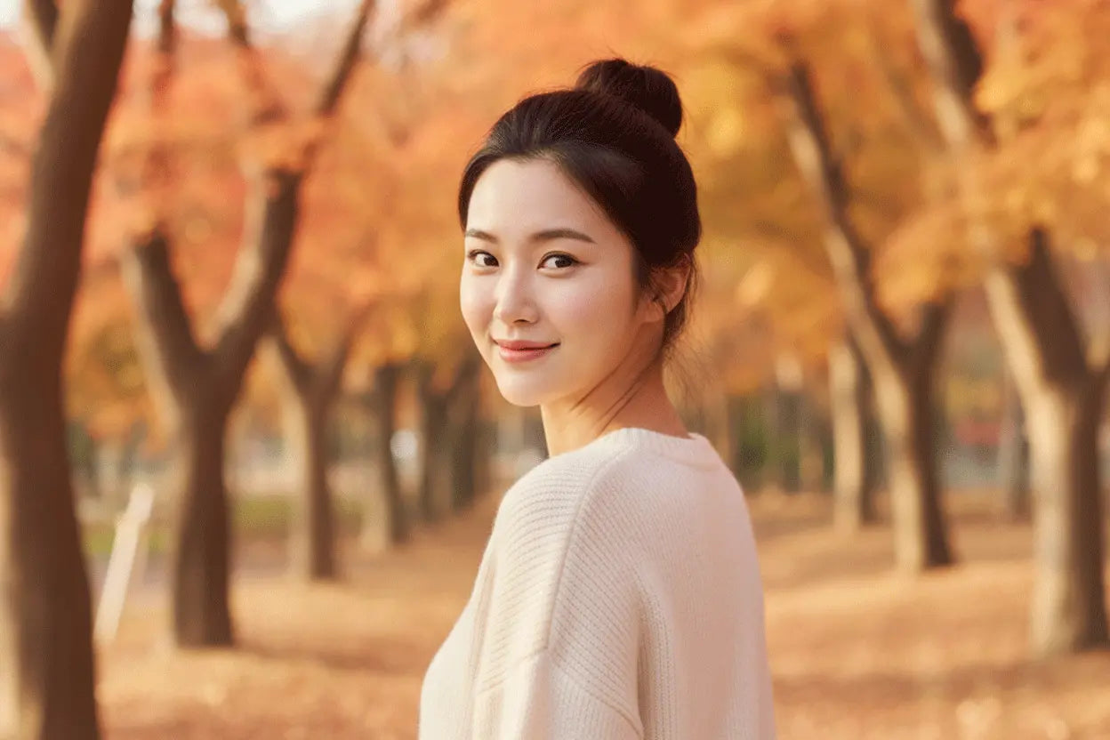 Autumn Skincare Shake-Up: Why You Need to Swap Your Summer Lotion for a Rich Cream