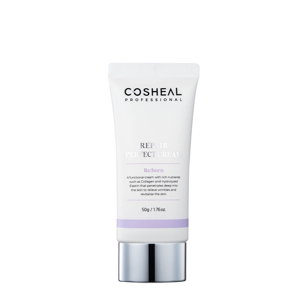 [COSHEAL] Repair Perfect Cream 50g