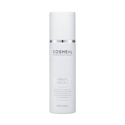 [COSHEAL] Hydrating Complex Mist 140ml