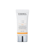 [COSHEAL] Brightening Firm Cream 50g