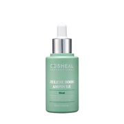 [COSHEAL] Azulene Boost Ampoule 45ml