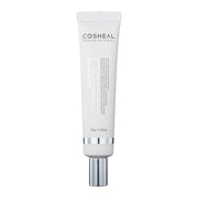 [COSHEAL] Age Defying Eye Cream For Face 30g