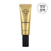 [Farmstay] Peptide9 Super Vitalizing Eye Cream-50ml