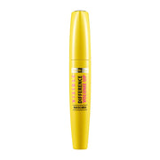 [Farmstay] Visible Difference Volume Up Mascara-12g