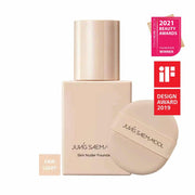 [JUNGSAEMMOOL] Skin Nuder Foundation Fair Light-30ml