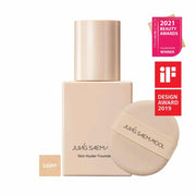 [JUNGSAEMMOOL] Skin Nuder Foundation Light-30ml