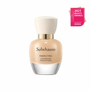 [Sulwhasoo] Perfecting Foundation 21N Beige