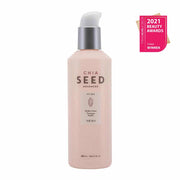 [THE FACE SHOP] Chia Seed Hydro Toner - 160ml