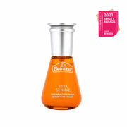 [Dr.Belmeur] Vita Serine Tone Smoothing Serum-45ml