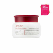 [Farmstay] Snail Repair Cream-100g