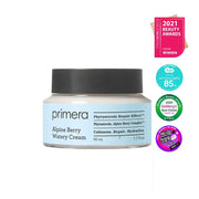 [Primera] Alpine Berry Watery Cream-50ml