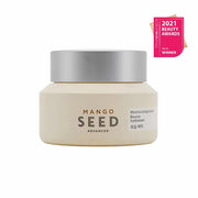 [THE FACE SHOP] Mango Seed Moisturizing butter - 50ml