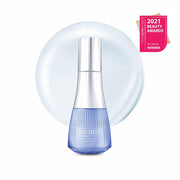 [su:m37] Water-Full Timeless Water Gel Eye Lifting Essence-35ml