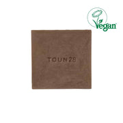 [TOUN28] Hair Soap S18 Tangleweed Extract-85g | Solid shampoos