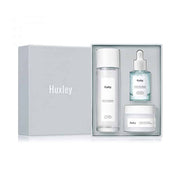 [Huxley] Hydration Trio-1pack(3items)