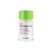 [Dr.Jart+] Ctrl+A Teatreement Soothing Spot-15ml