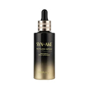 [Farmstay] Syn-Ake Revitalizing Ampoule-55ml