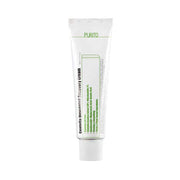 [PURITO] Centella Unscented Recovery Cream-50ml