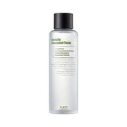 [PURITO] Centella Unscented Toner-200ml