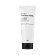 [PURITO] From Green Deep Foaming Cleanser-150ml