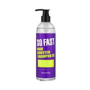 [secret Key] So Fast Hair Booster Shampoo Ex-360ml