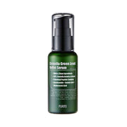 [PURITO] Centella Green Level Buffet Serum-60ml