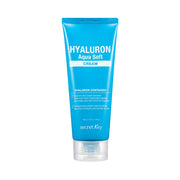 [secret Key] Hyaluron Aqua Soft Cream-150g