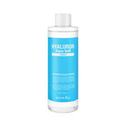 [secret Key] Hyaluron Aqua Soft Toner-500ml